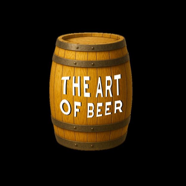 The art of beer Liseberg